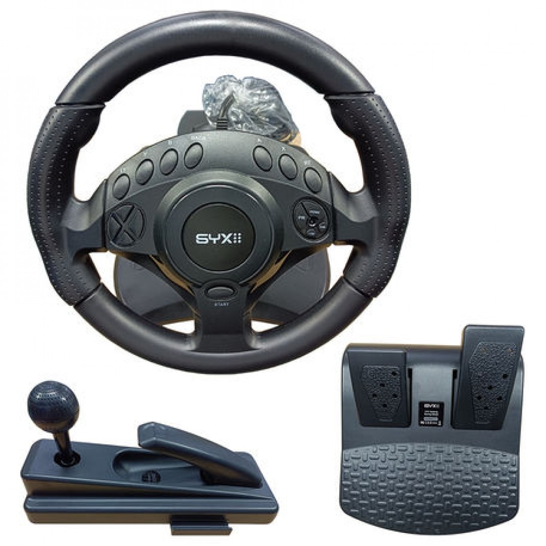 volante-syx-ns-9887-ps5-71-1222