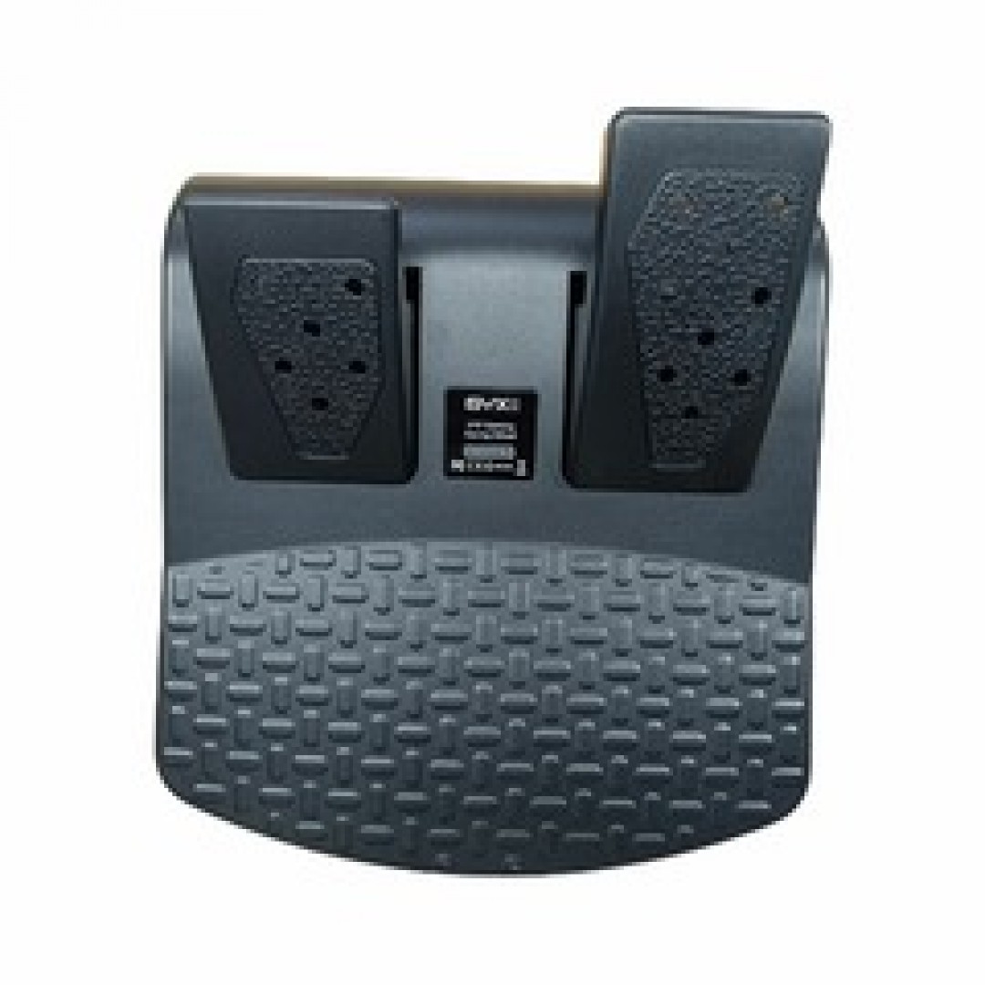 volante-syx-ns-9887-ps5-71-1222