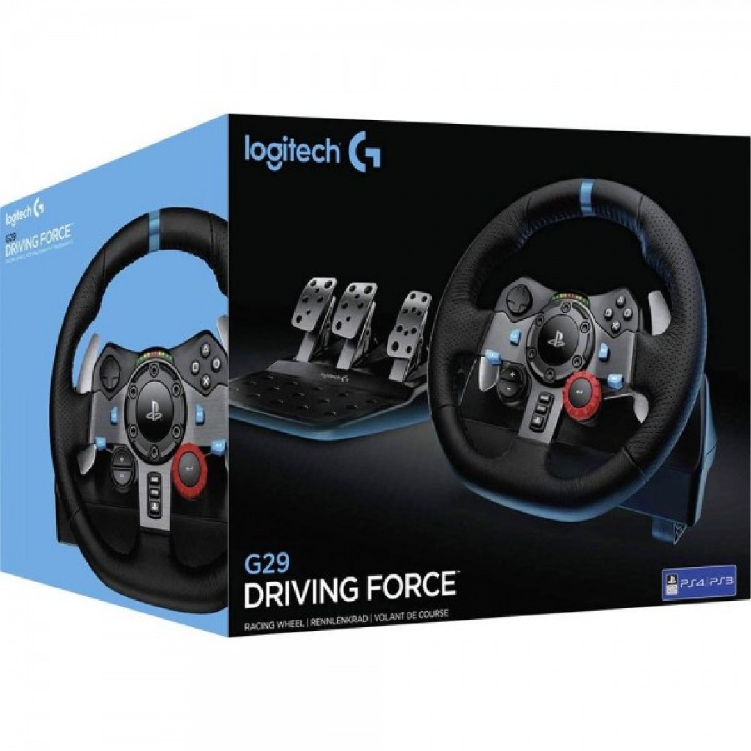 volante-vibra-logitech-g29-driving-force