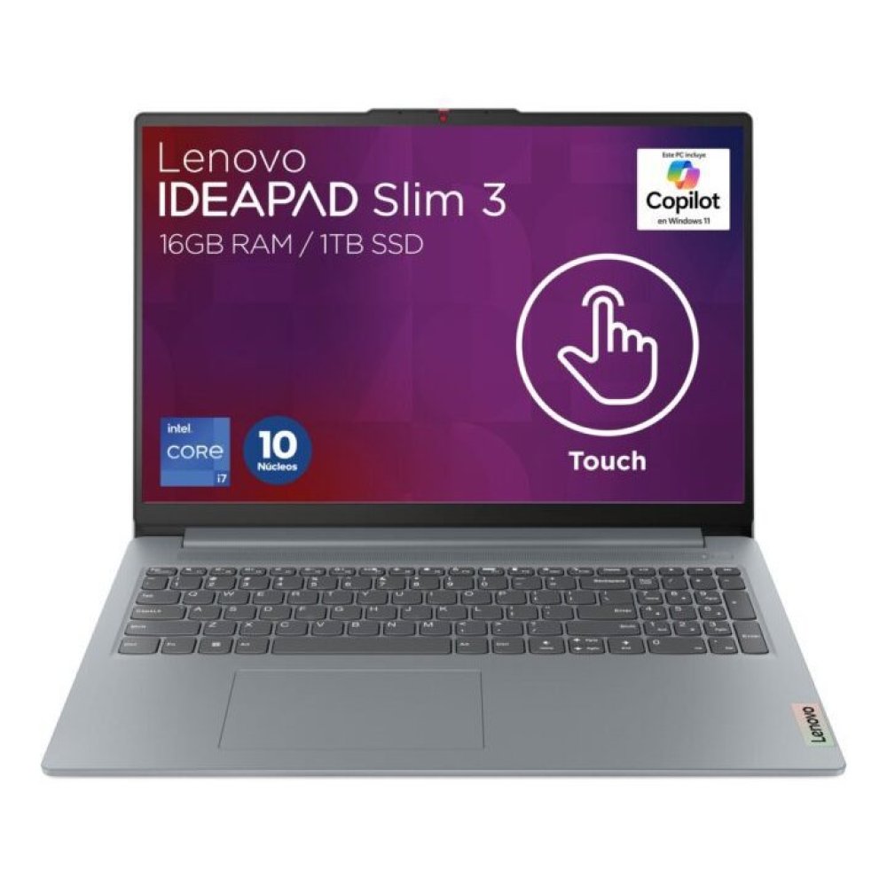 notebook-lenovo-slim-3-15iru8-i7-1355u-16gb-1tb-ssd-156-lenovoslim315iru8i7-1355u