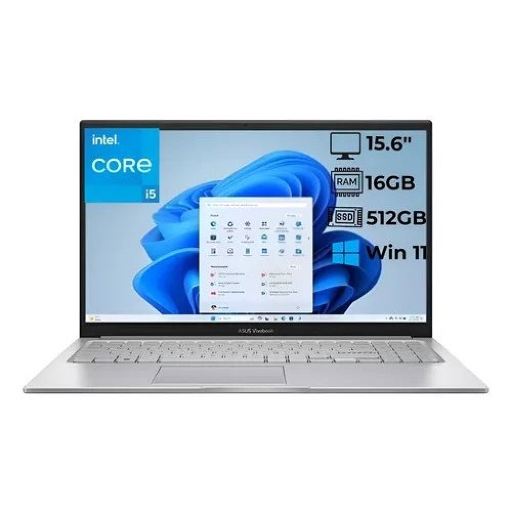 notebook-asus-vivobook-f1504vap-wh56-core-i5-120u-16gb-156-asusvivobookf1504vap-wh56