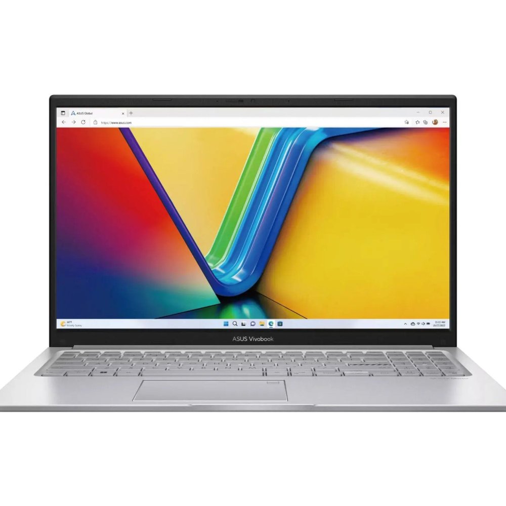 notebook-asus-vivobook-f1504vap-wh56-core-i5-120u-16gb-156-asusvivobookf1504vap-wh56
