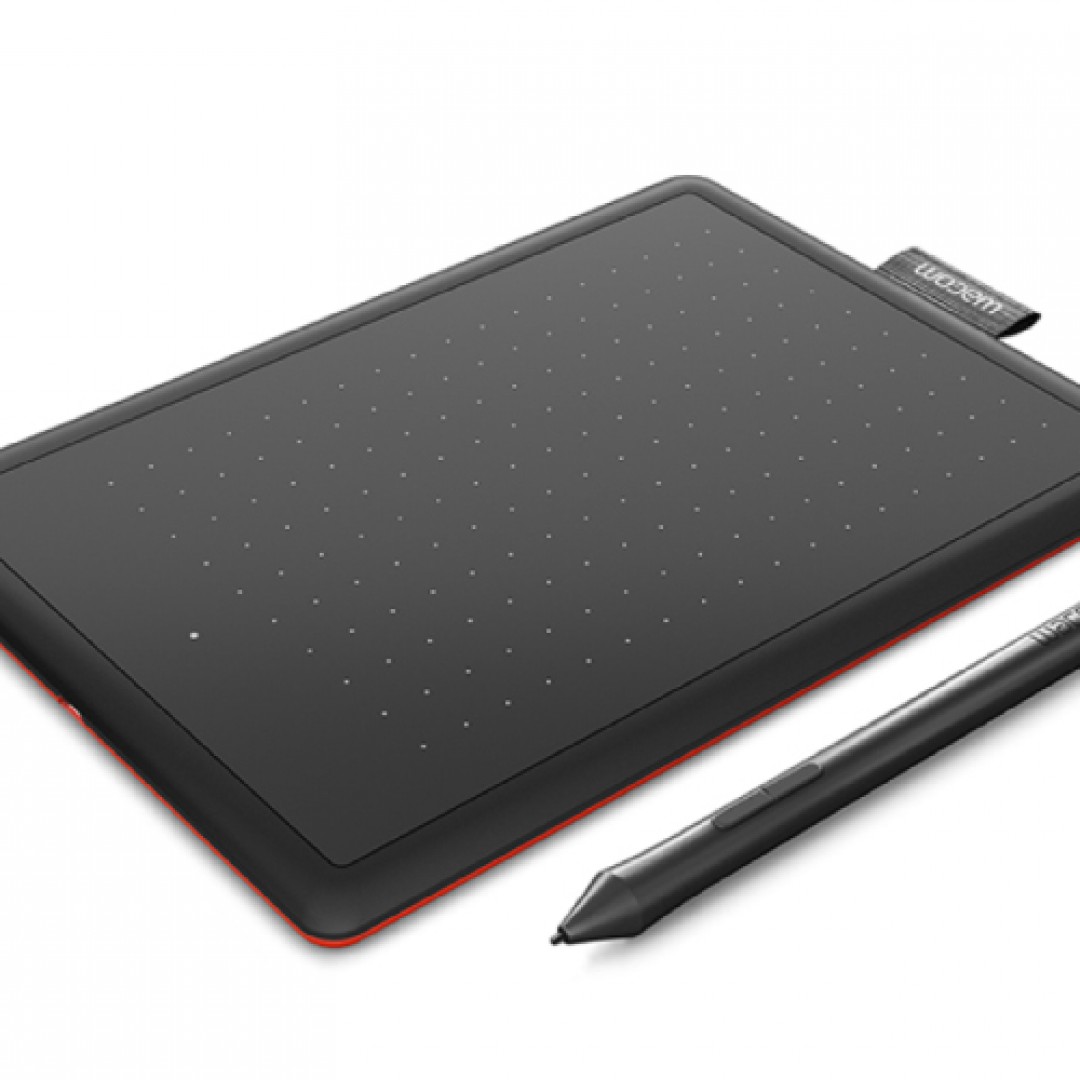 tableta-digital-wacom-one-small-152-x-95-mm-ctl472-