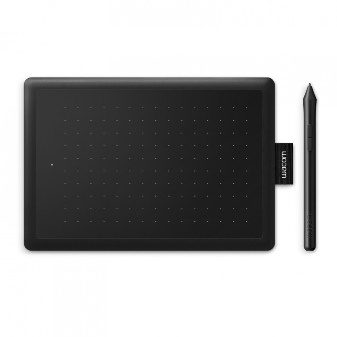 tableta-digital-wacom-one-small-152-x-95-mm-ctl472-