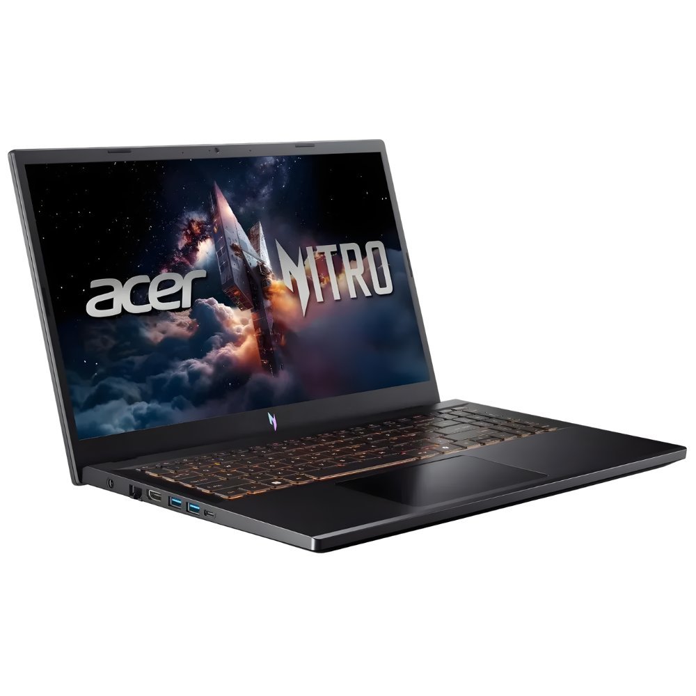 notebook-gamer-acer-nitro-v15-anv15-52-57bb-i5-13420h-rtx5050-8gb-ram-16gb-led-156165hz-acernitrov15anv15-52-57bb