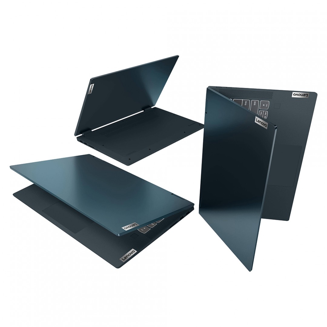 notebook-lenovo-flex-5-14alc05-2en1-ryzen-7-5700u-led-tactil-360
