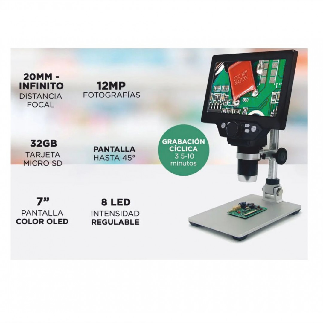 microscopio-optico-digital-gadnic-mdig13-1200x-pantalla-lcd-hd-
