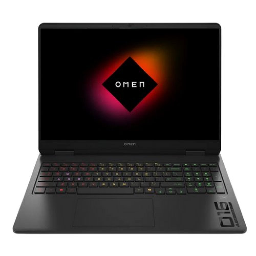 notebook-hp-omen-16-am0073-intel-ultra-7-255h-rtx5060-8gbddr7-1tb-ssd-16-fhd-144hz-hpomen16-am0073