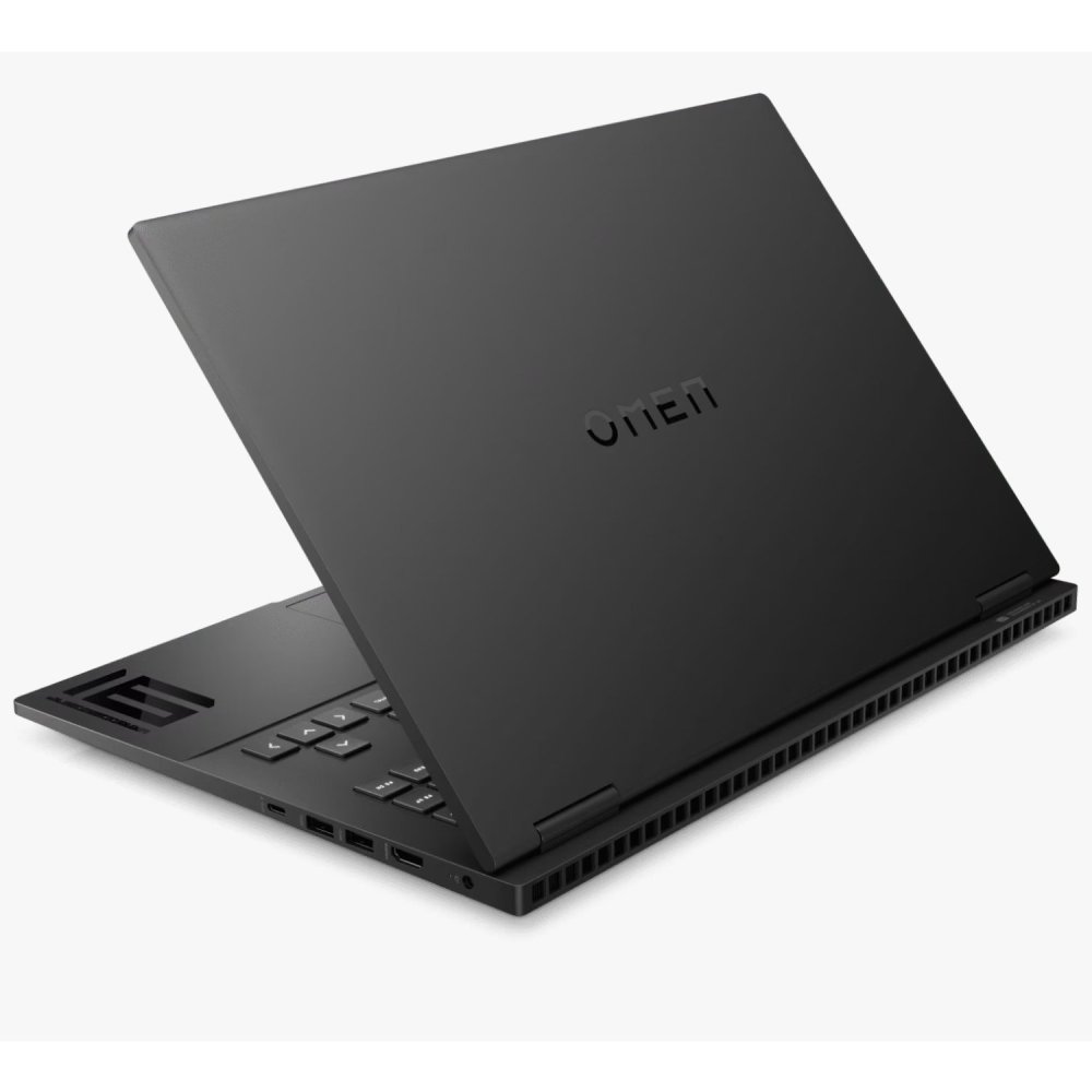 notebook-hp-omen-16-am0073-intel-ultra-7-255h-rtx5060-8gbddr7-1tb-ssd-16-fhd-144hz-hpomen16-am0073