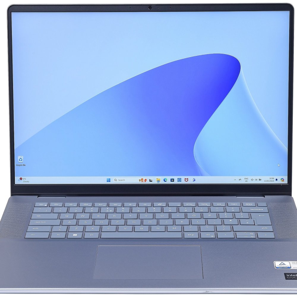 notebook-dell-inspiron-16-plus-7640-ultra-9-185h-16gb-led-16-tactil-tec-ilum-delli16plus7640ultra9