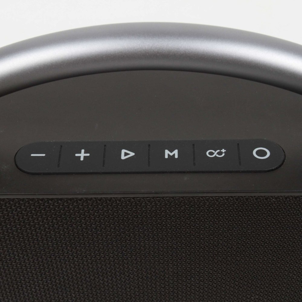 parlantes-volkano-x-vkx-3003-vxs200-series-bluetooth-51-h10mts-10w-rms-resist-agua-blackblue-parlantes-vkx3003