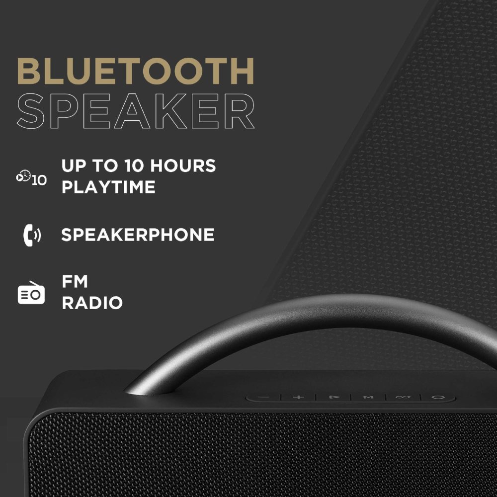 parlantes-volkano-x-vkx-3003-vxs200-series-bluetooth-51-h10mts-10w-rms-resist-agua-blackblue-parlantes-vkx3003