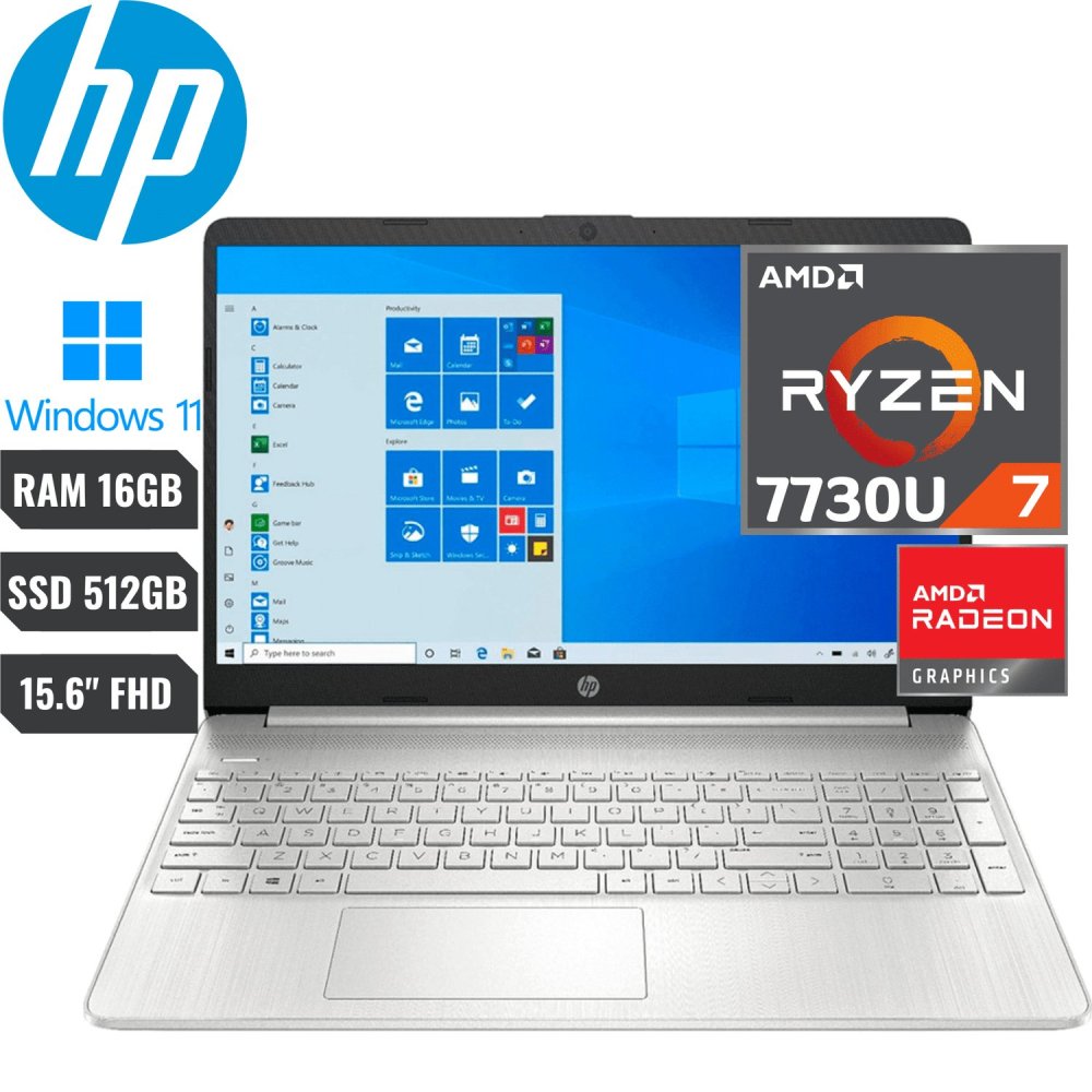 notebook-hp-15-fc0047wm-ryzen-7-7730u-16gb-156-tactil-hp15-fc0047wmryzen7