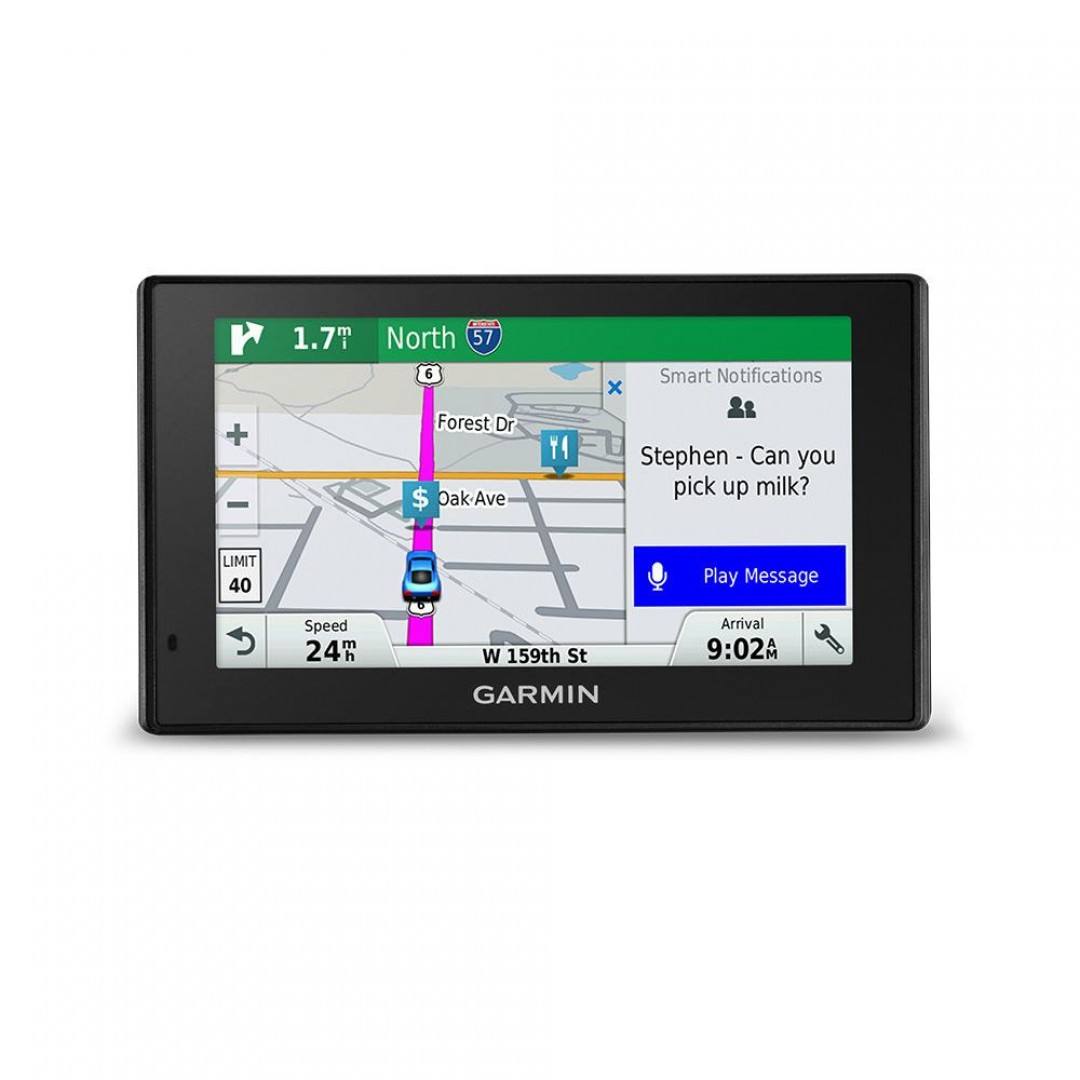 gps-garmin-drive-60-arg-6-casist-conduccion-y-alertas-