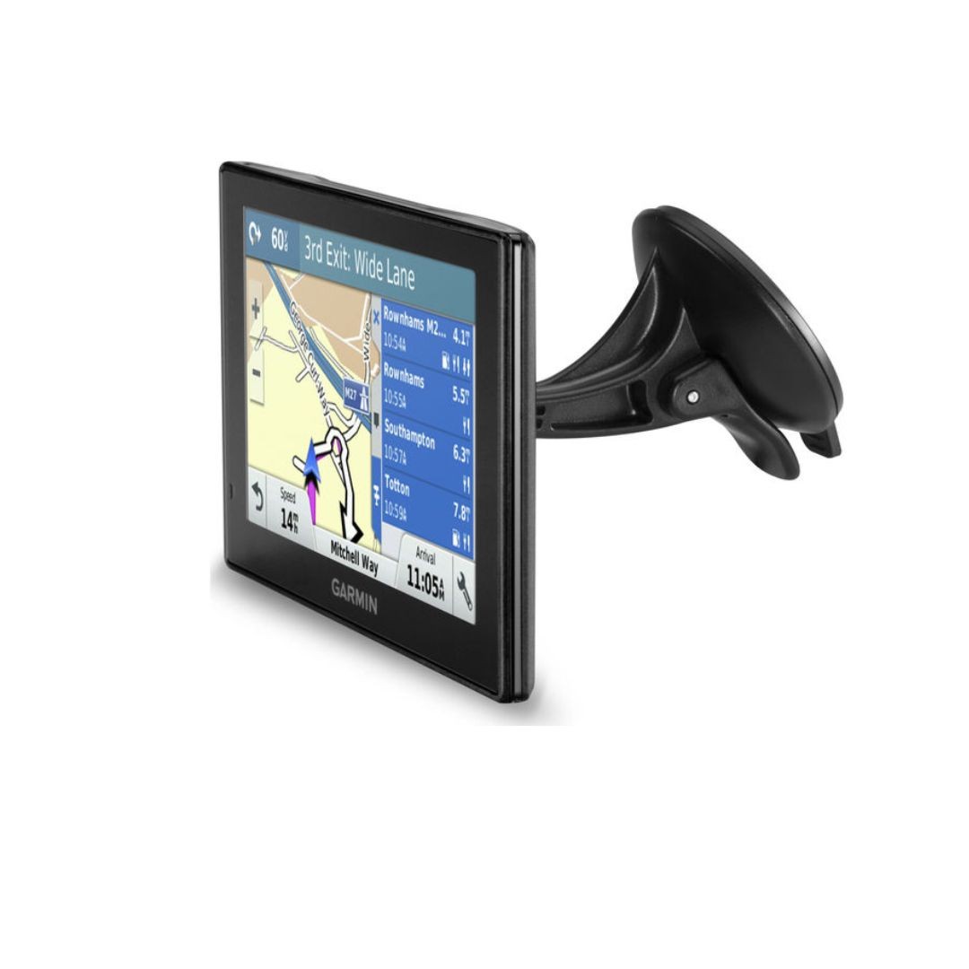 gps-garmin-drive-60-arg-6-casist-conduccion-y-alertas-