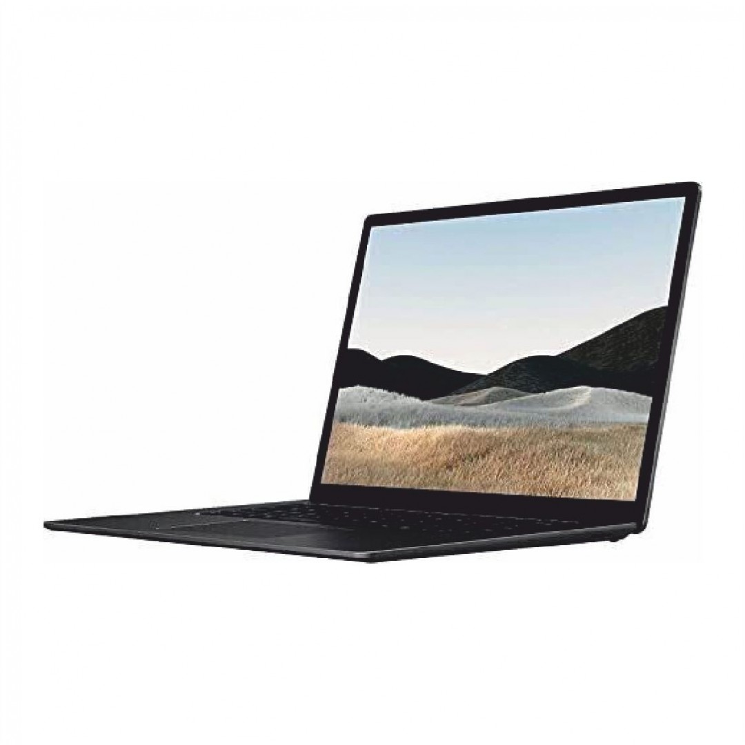 notebook-microsoft-surface-4-i7-1185g7-16gb-15-tactil