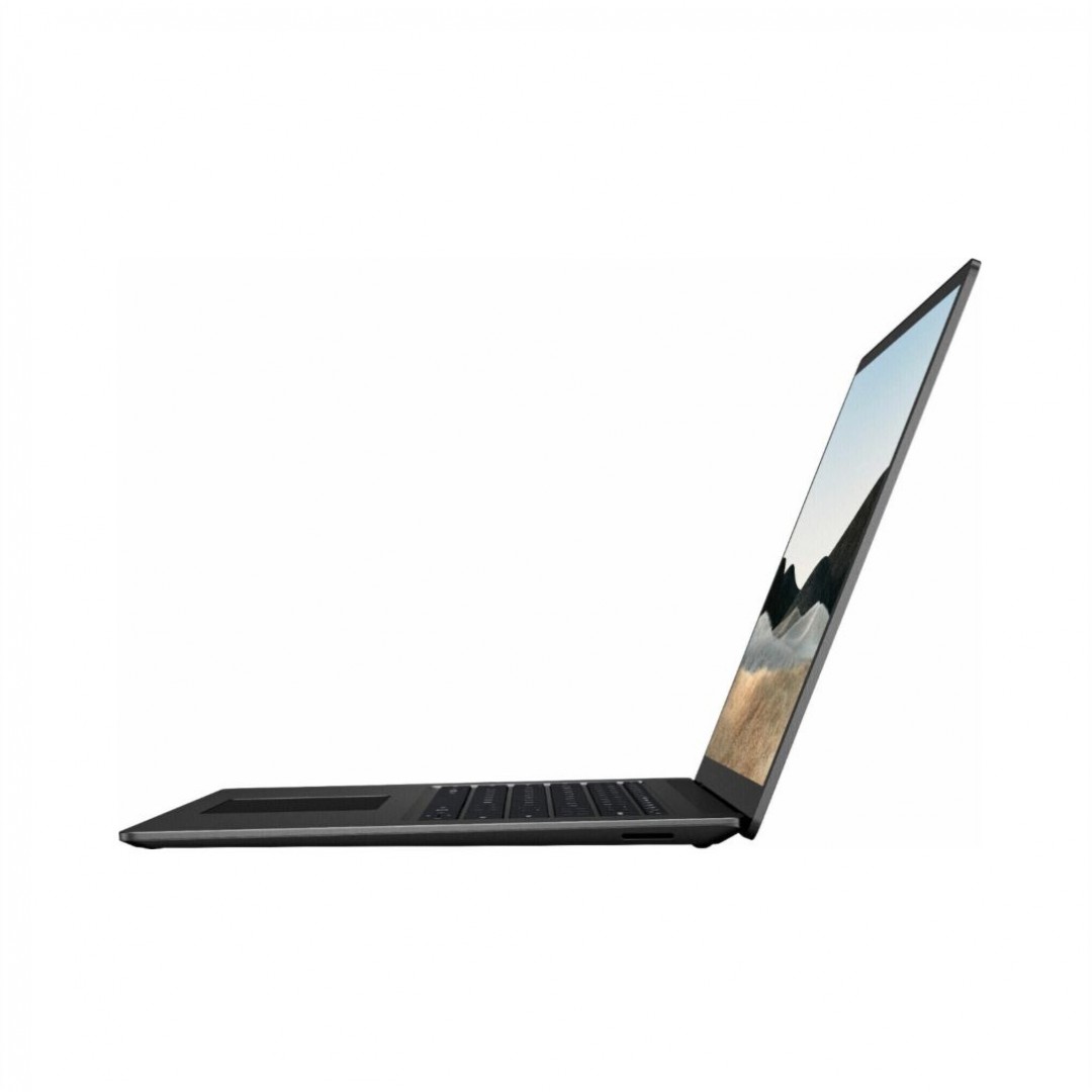 notebook-microsoft-surface-4-i7-1185g7-16gb-15-tactil