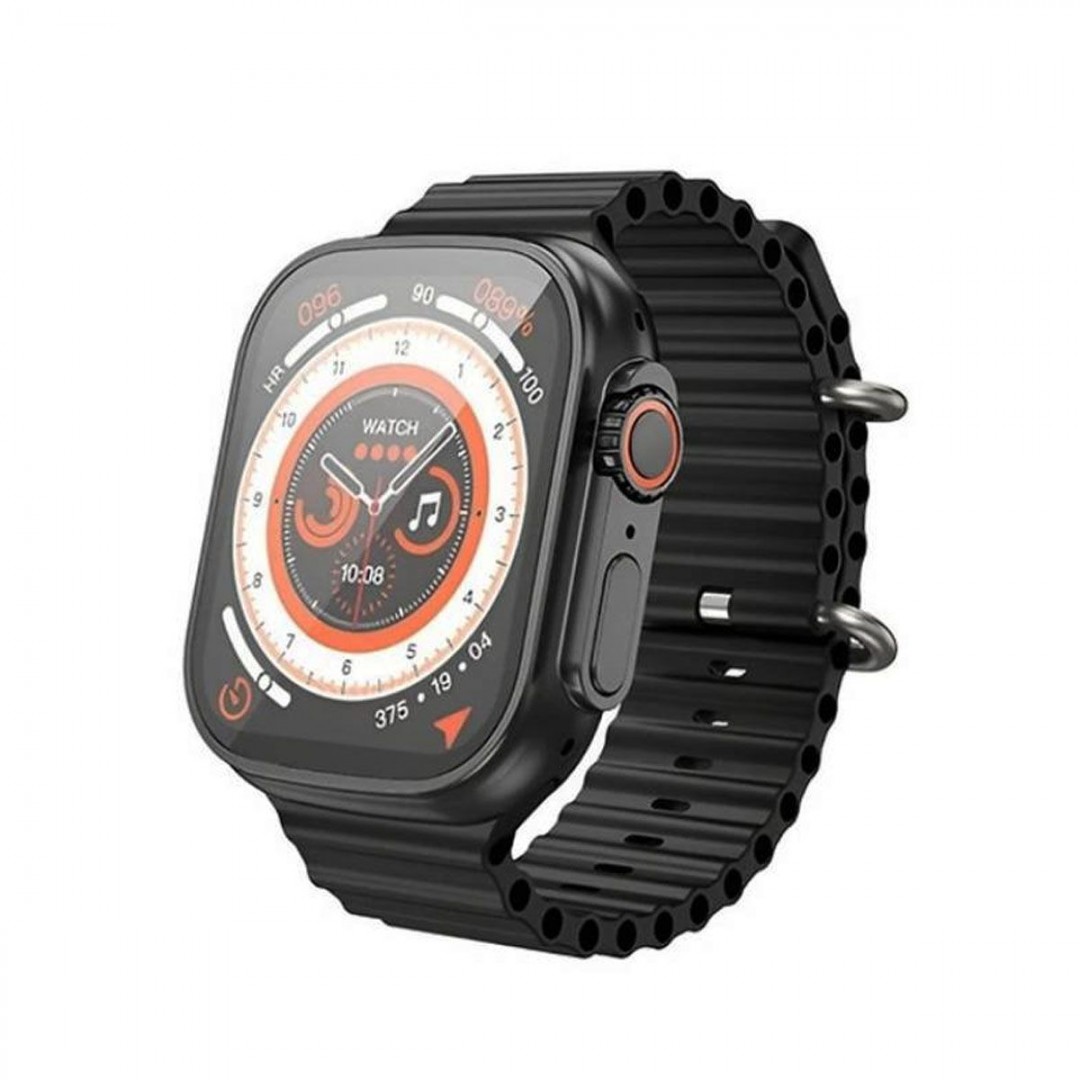reloj-smart-watch-suono-z59-ultra-