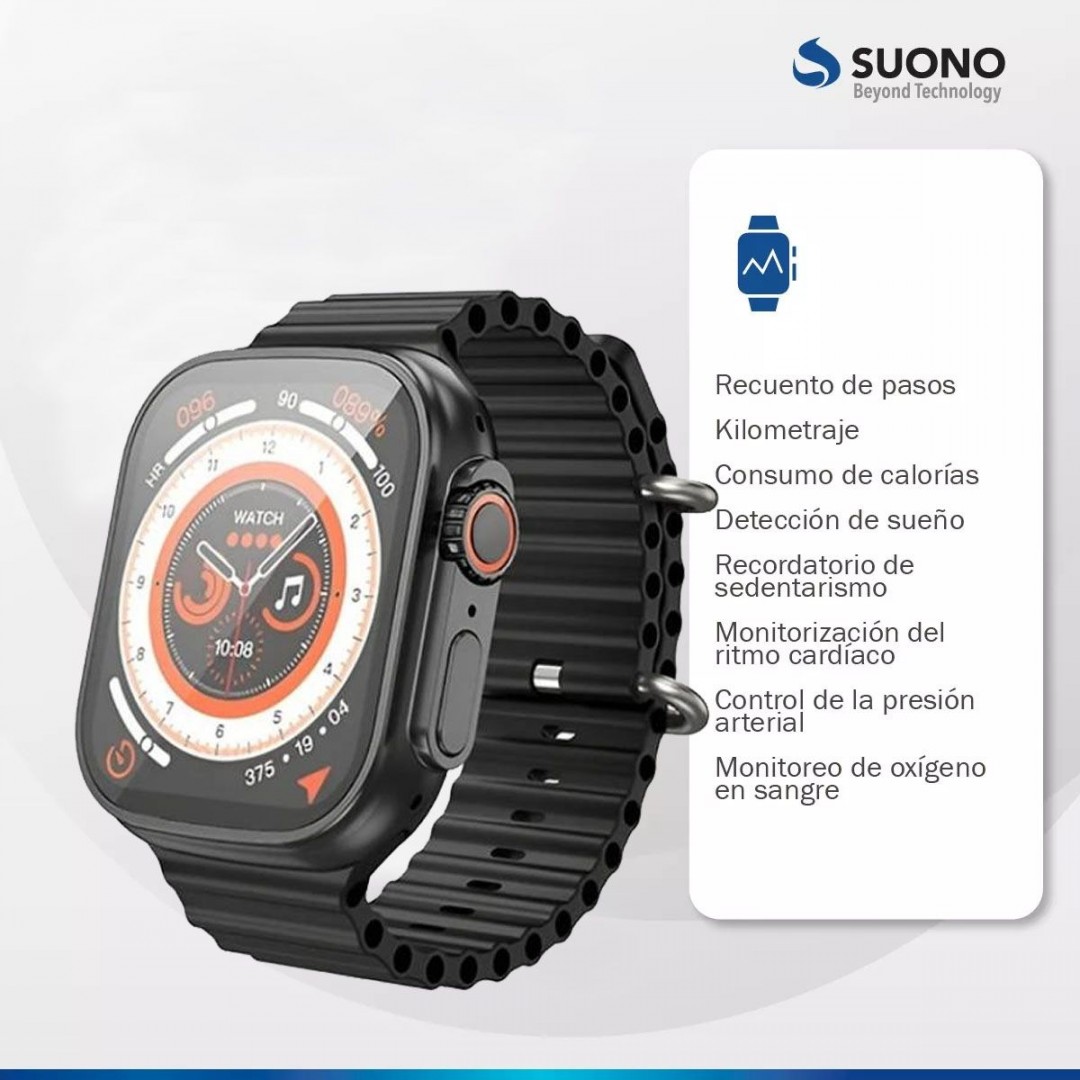 reloj-smart-watch-suono-z59-ultra-