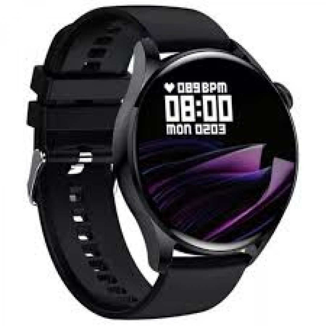 reloj-smart-watch-suono-gt5-