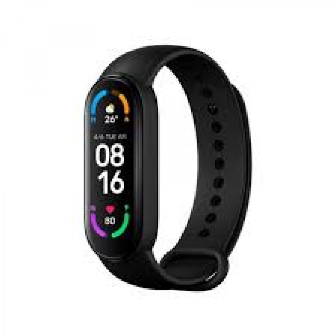 reloj-smart-watch-suono-smartband-m7-sport