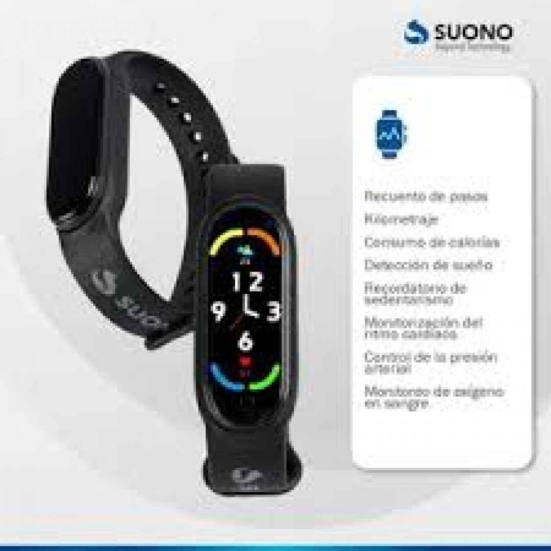 reloj-smart-watch-suono-smartband-m7-sport