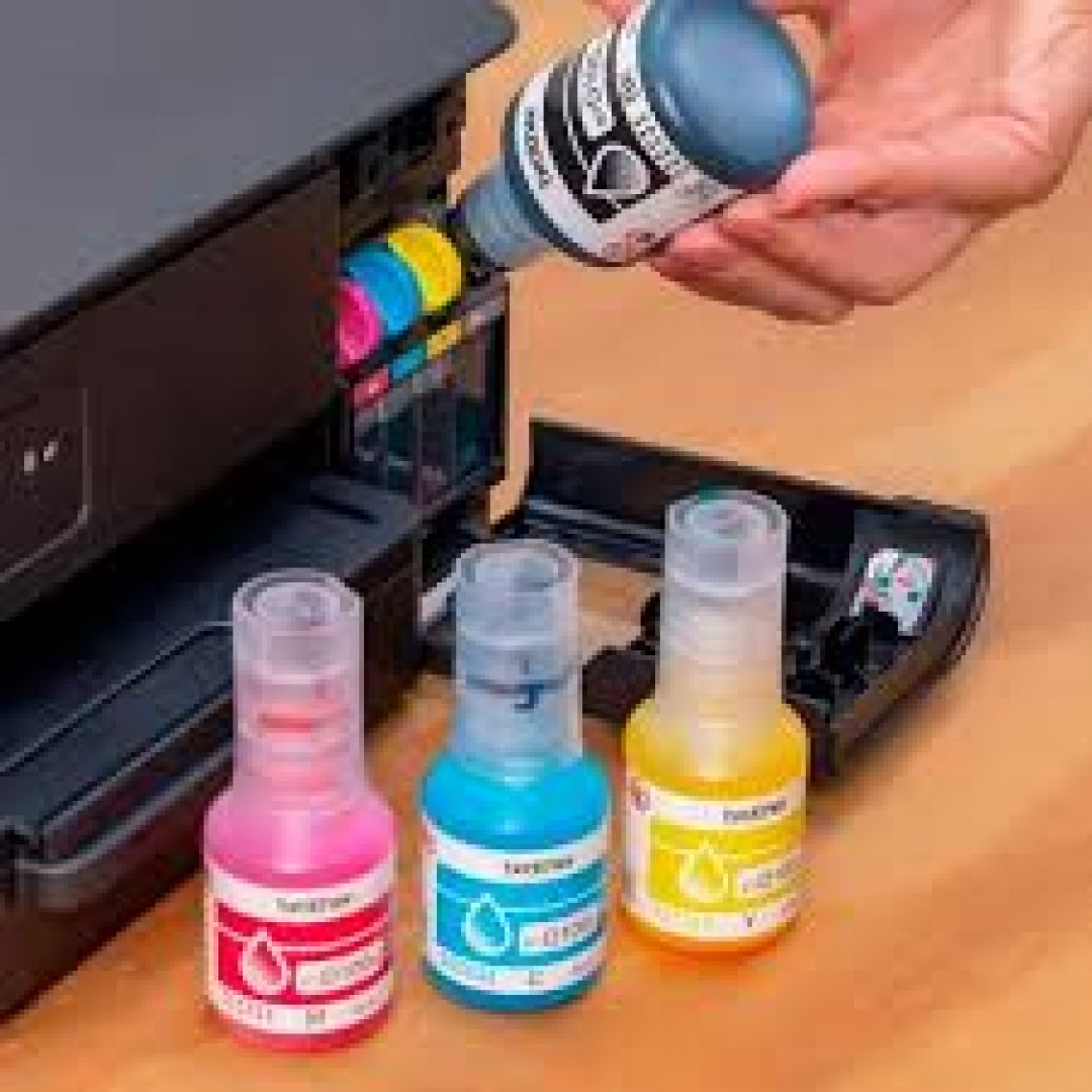 impresora-multifuncion-brother-dcp-t230-usb-1328