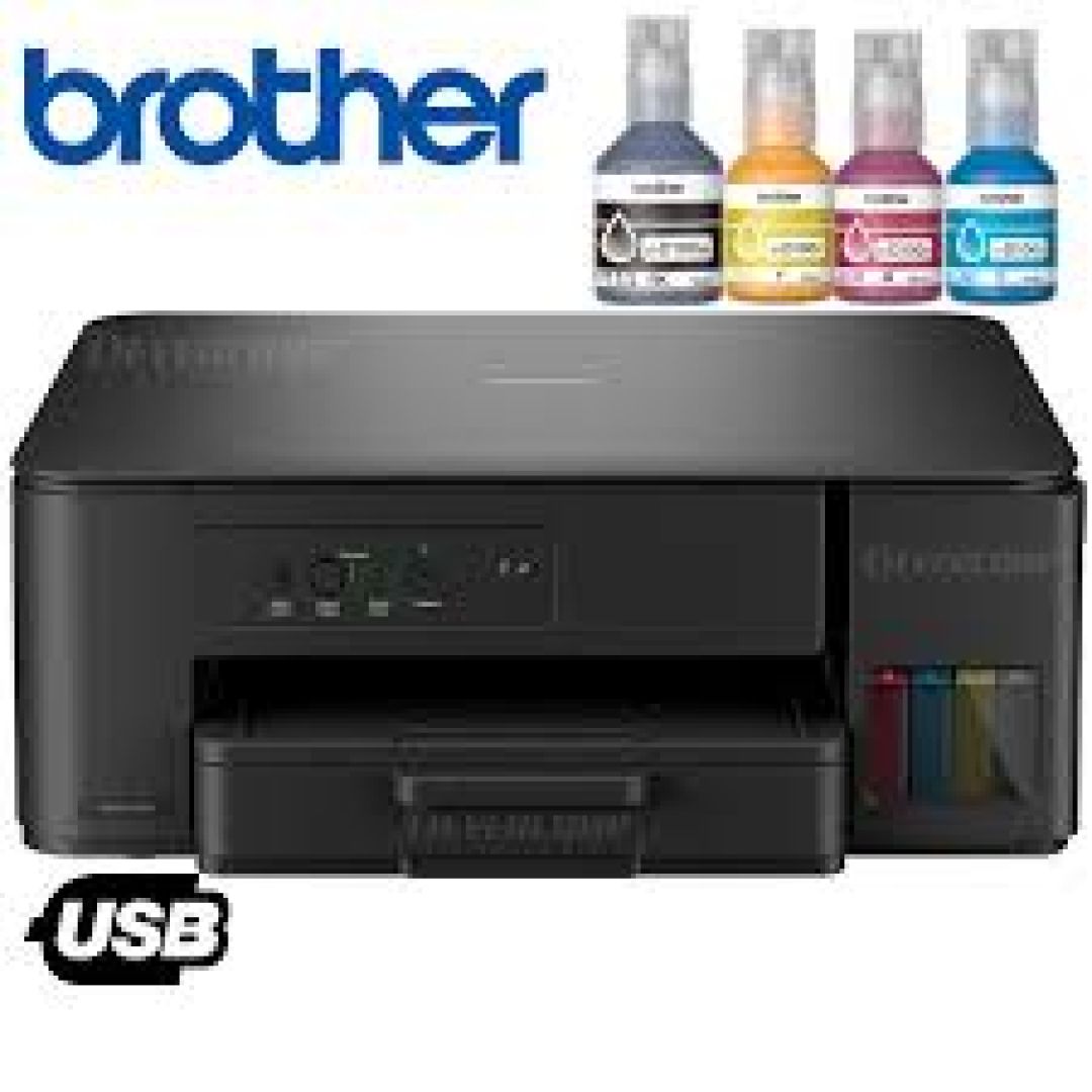 impresora-multifuncion-brother-dcp-t230-usb-1328