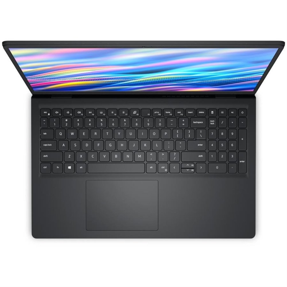 notebook-dell-inspiron-15-dc15250-i5-1334u-pantalla-tactil-156-mochila-de-regalo-dellinspiron15dc15250i5-1334u