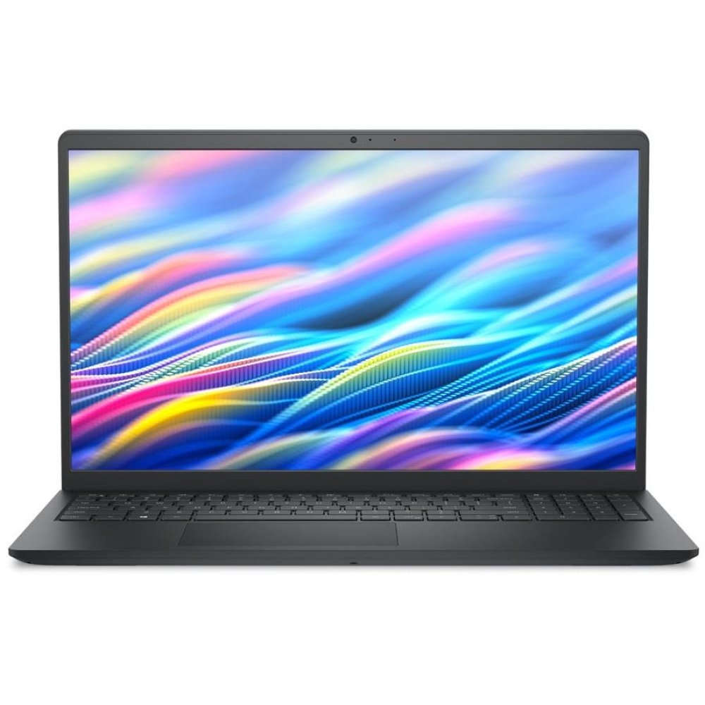 notebook-dell-inspiron-15-dc15250-i5-1334u-pantalla-tactil-156-mochila-de-regalo-dellinspiron15dc15250i5-1334u