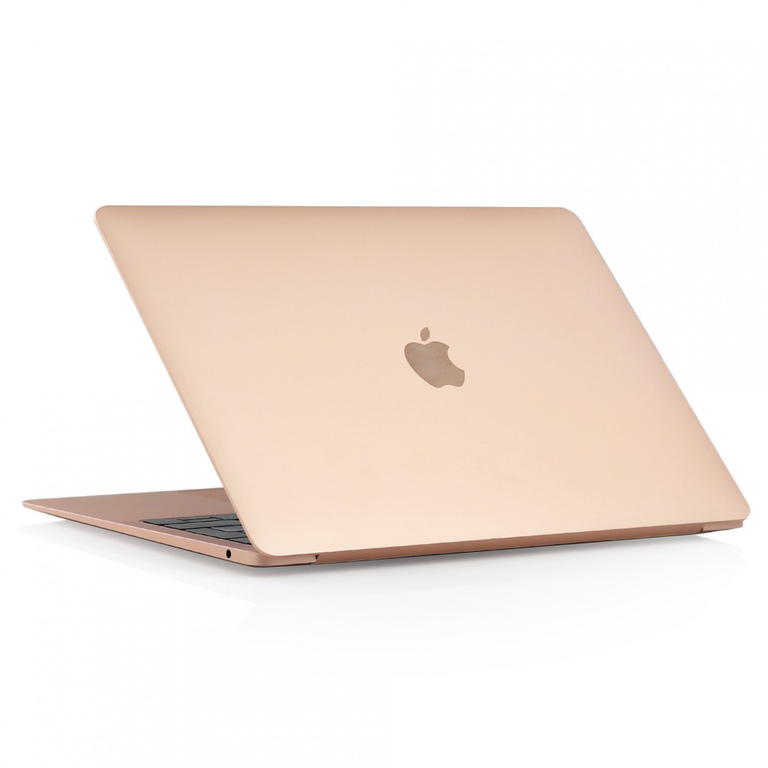 notebook-apple-macbook-air-m1-rose-octacore-8gb-256gb-ssd-133-1333