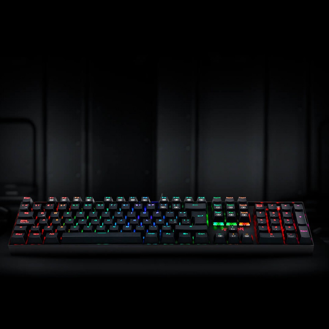 teclado-usb-gamer-redragon-k551-rgb-mitra-mecanico-switch-red-1339