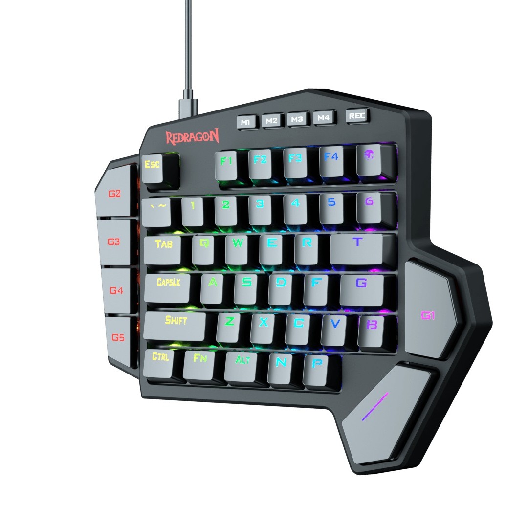 teclado-gamer-redragon-k585-rgb-diti-mecanico-brown-switch-mini-