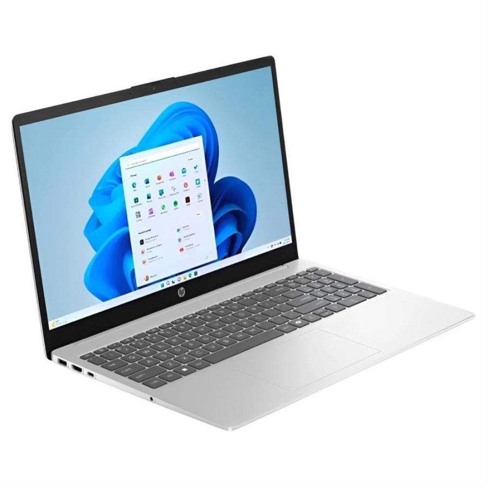 notebook-hp-15-fc0146dx-ryzen-5-7520u-512gb-tactil-156-hp15fc0146dxryzen5