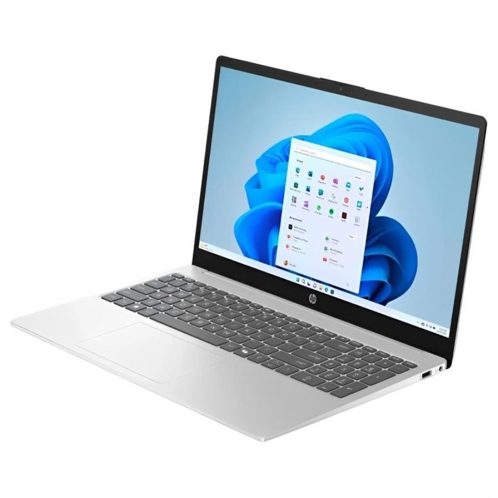 notebook-hp-15-fc0146dx-ryzen-5-7520u-512gb-tactil-156-hp15fc0146dxryzen5