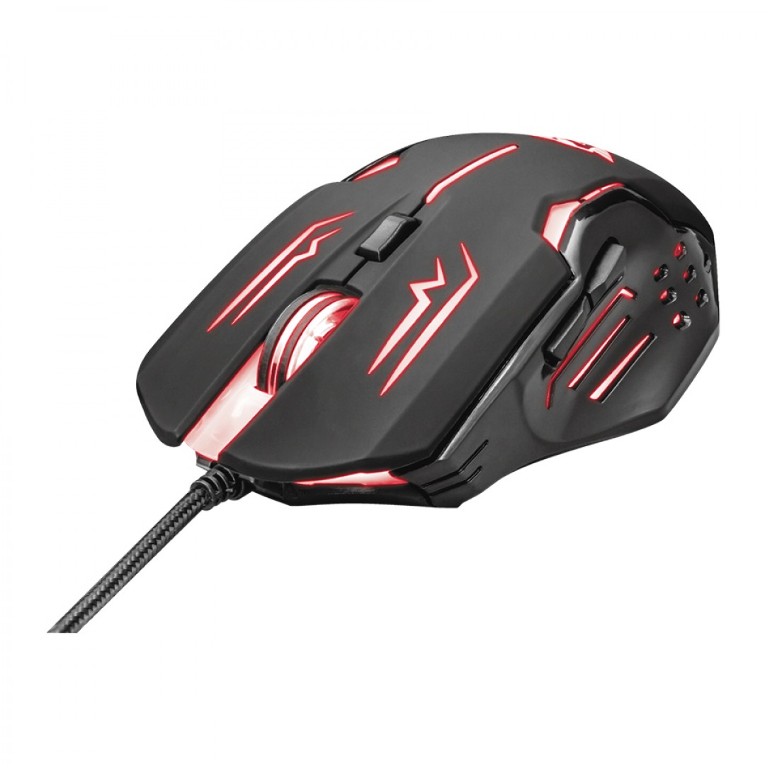 mouse-trust-gxt-108-rava-gammer-rgb-6-botones-2000-dpi-usb