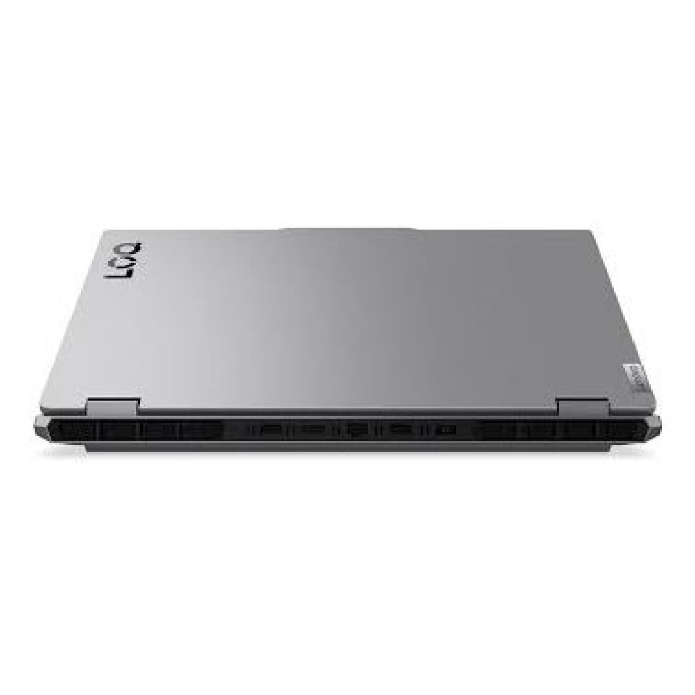 notebook-lenovo-loq15ahp10-gamer-ryzen-7-rtx5050-156-144hz-lenovoloq15ahp10