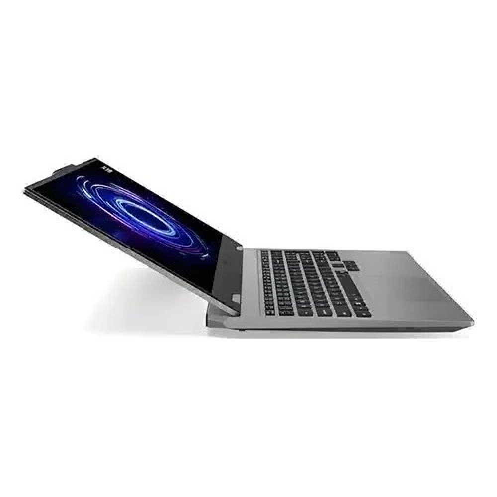 notebook-lenovo-loq15ahp10-gamer-ryzen-7-rtx5050-156-144hz-lenovoloq15ahp10