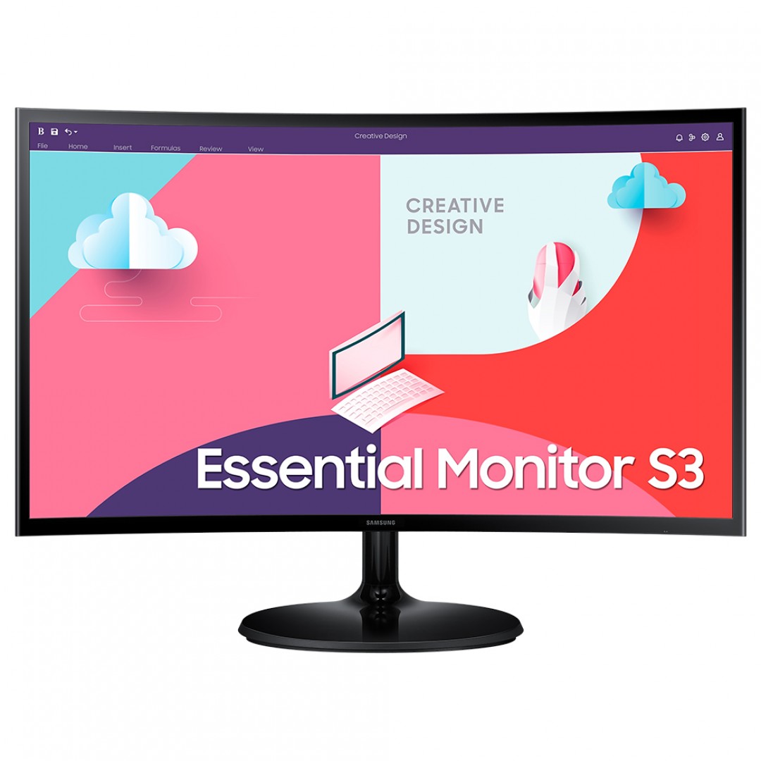 monitor-lcd-27-samsung-c360-s3-curvo-led-full-hd