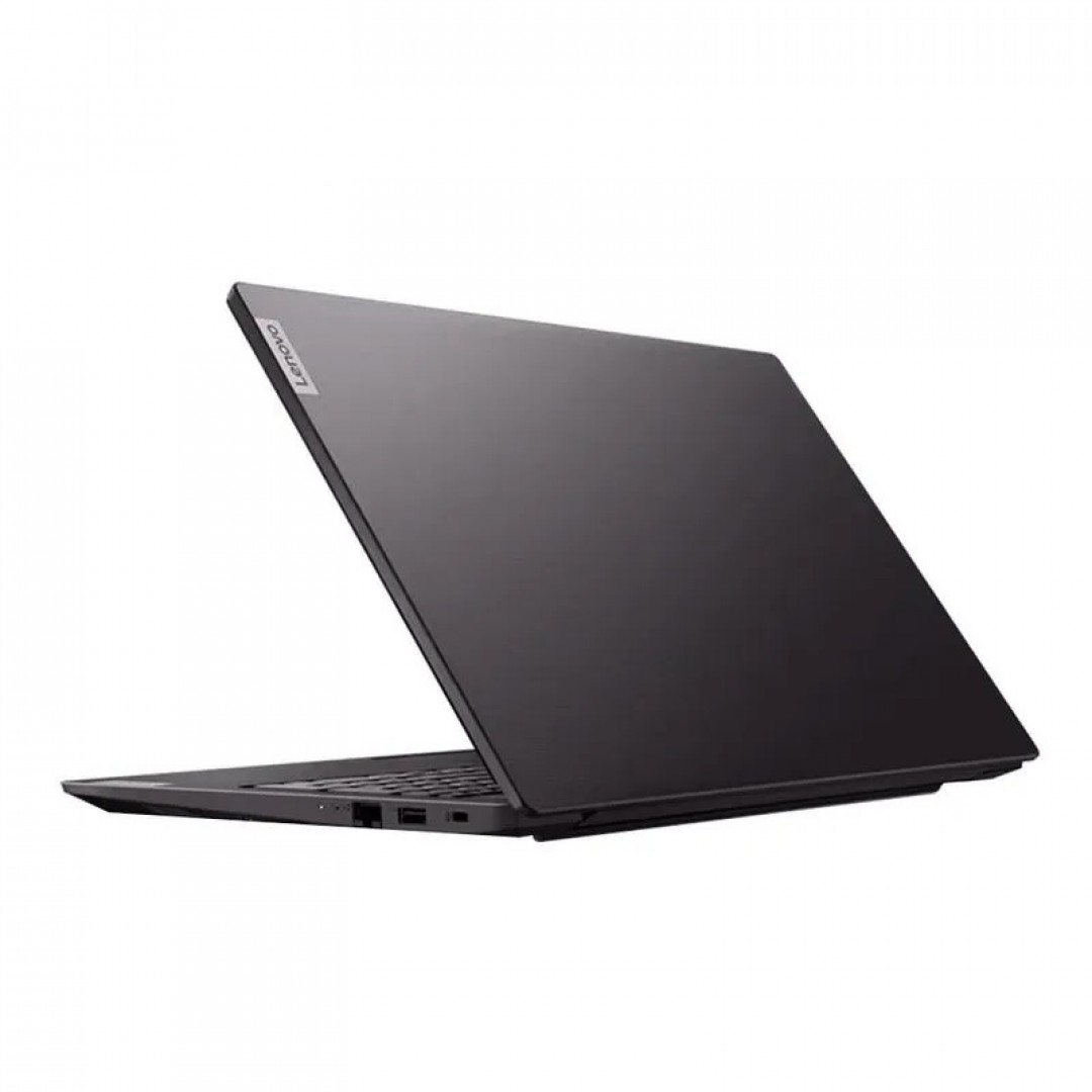 notebook-lenovo-v15-g2-intel-dc-n4500-8gb-256gb-ssd-led-156-full-hd-