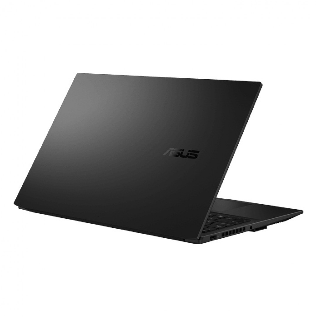 notebook-asus-creator-q540vj-193050-i9-13900h-1tb-ssd-156-oled-120hz-rtx3050-6gb-1366