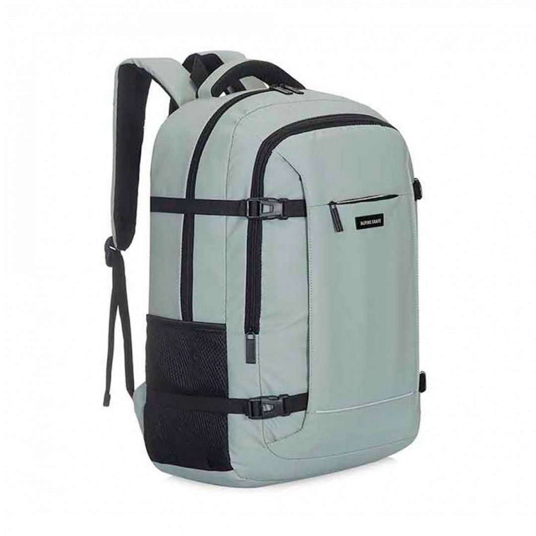 mochila-p-notebook-alpine-skate-16377-hasta-19-