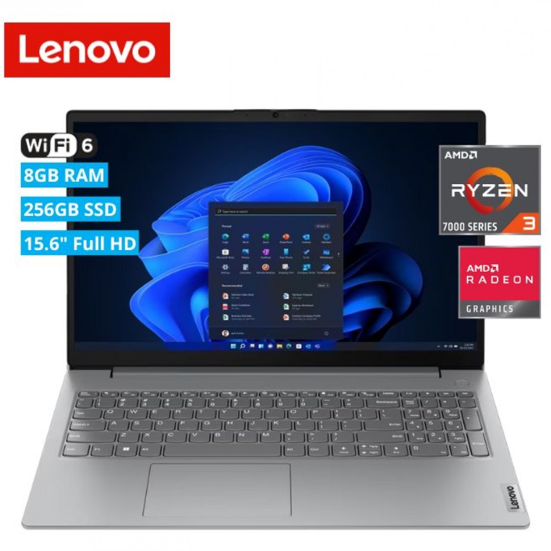 notebook-lenovo-v15-g4-ryzen-3-7320u-8gb-512gb-ssd-vega-156-fullhd