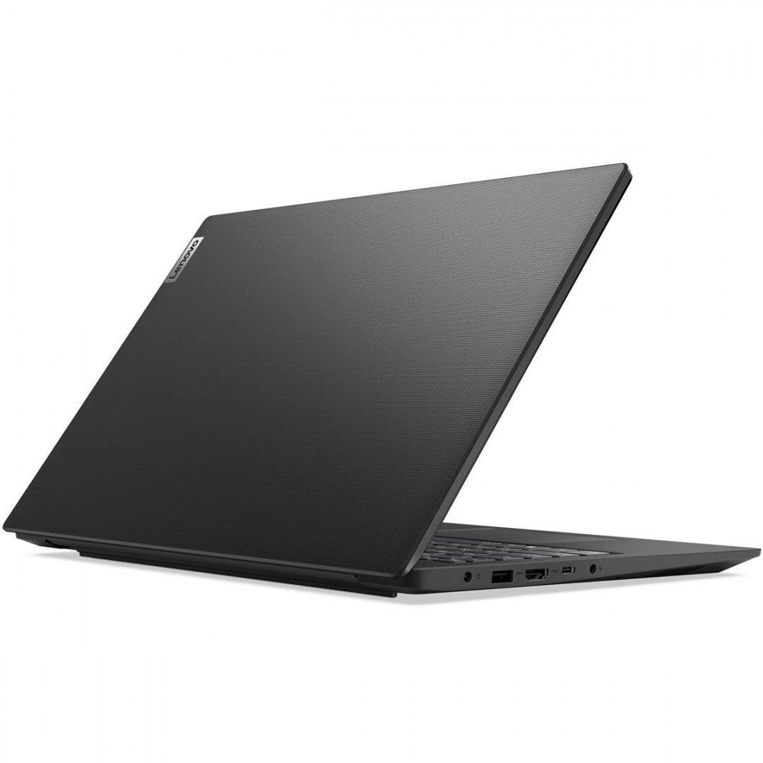 notebook-lenovo-v15-g4-ryzen-3-7320u-8gb-512gb-ssd-vega-156-fullhd