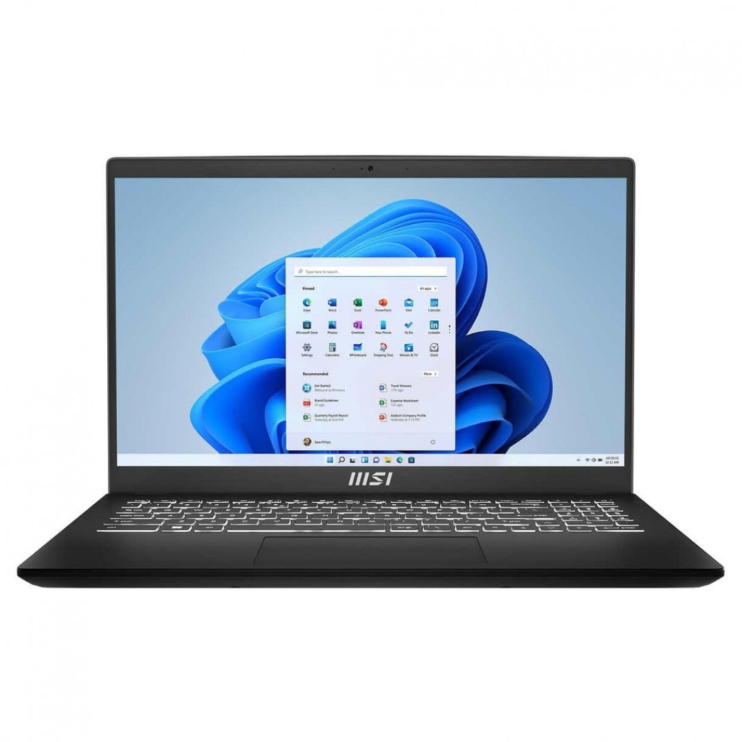 notebook-msi-modern-b13m-010us-i9-13900h-ram-32gb-1tb-ssd-156-1376