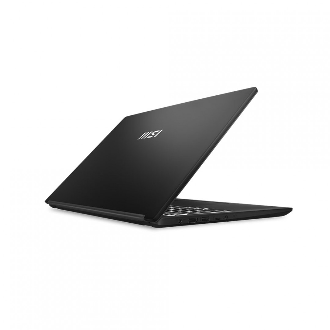 notebook-msi-modern-b13m-010us-i9-13900h-ram-32gb-1tb-ssd-156-1376