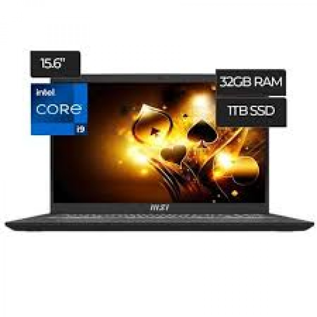 notebook-msi-modern-b13m-010us-i9-13900h-ram-32gb-1tb-ssd-156-1376