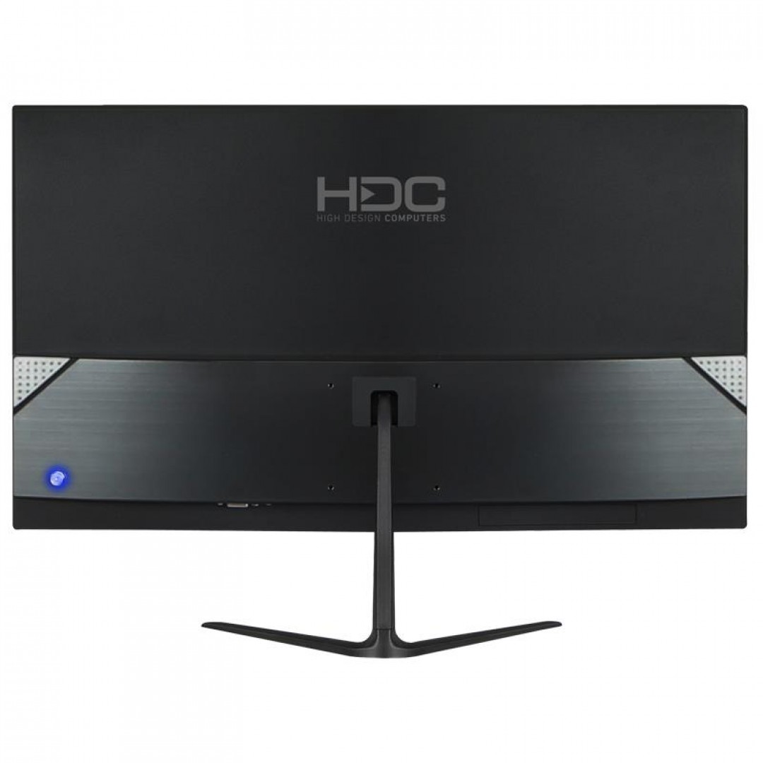 monitor-led-22-hdc-hm-2150fhd-frameless-full-hd-75hz-1377