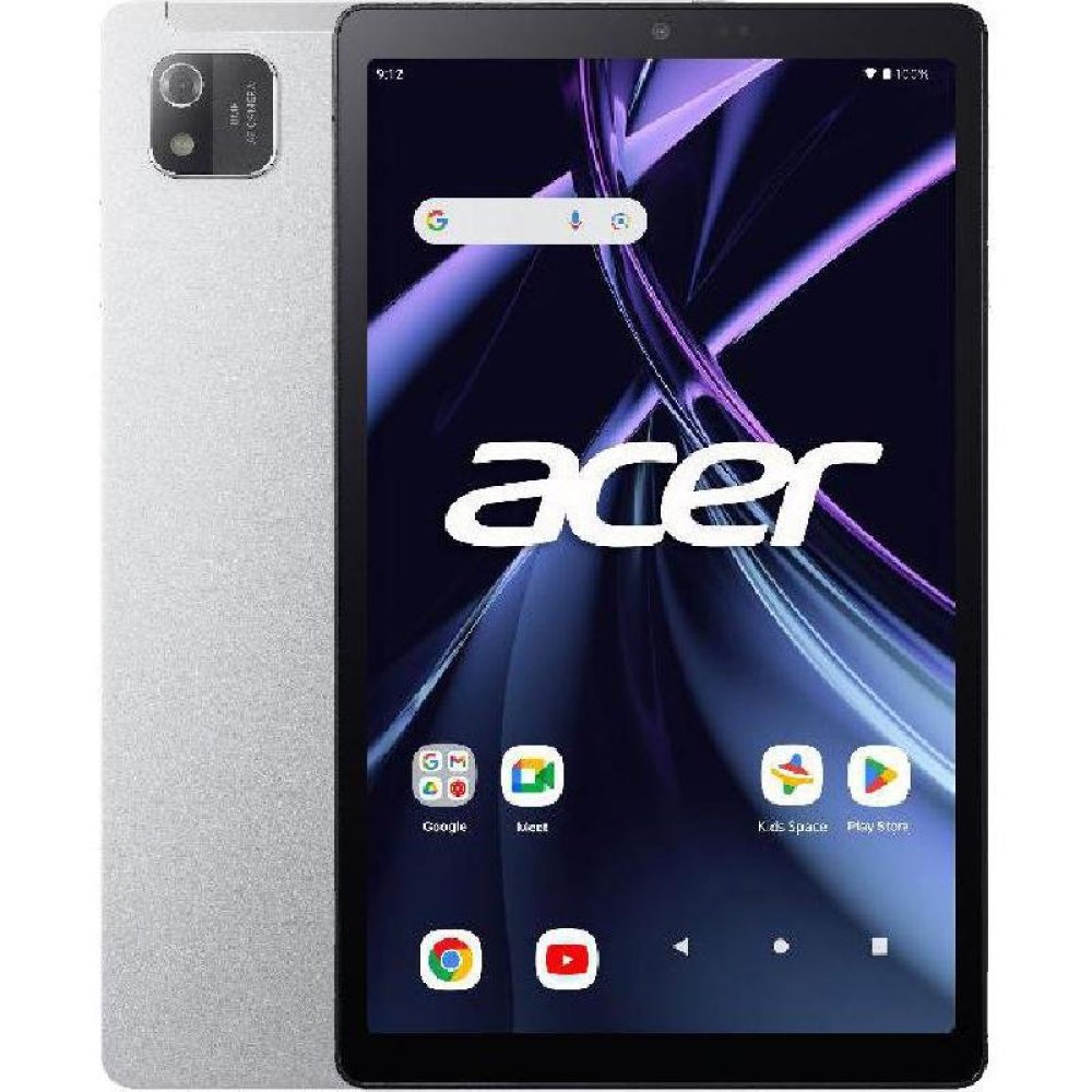 tablet-acer-iconia-tab-a8-11-a30s-64gb-4gb-ram-87-plata-iconiataba811a30s
