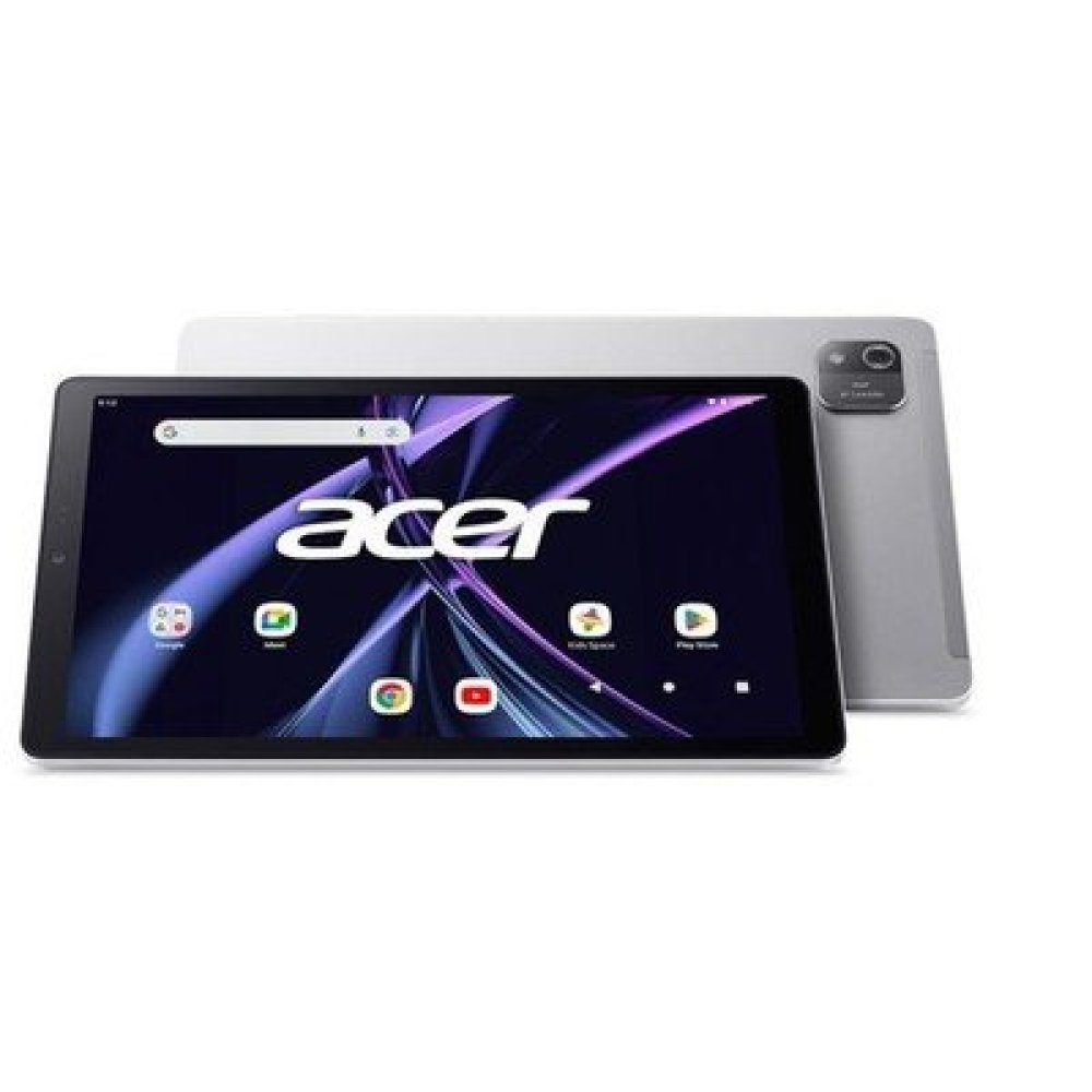tablet-acer-iconia-tab-a8-11-a30s-64gb-4gb-ram-87-plata-iconiataba811a30s